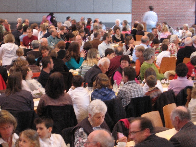 09 03 15 Schuelerkonzert 2009 MVB (19).JPG